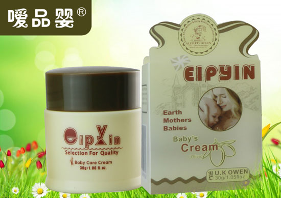  ��Ʒ��냺��(r��n)�w˪���ϙ죩