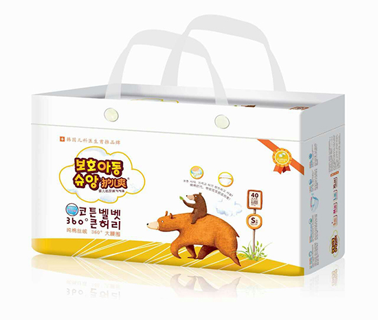 �o(h��)��ˬ�냺����ѝS�a40Ƭ