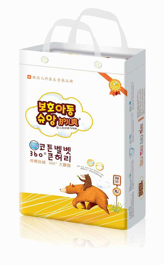 �o��ˬ�냺����ѝXL�a56Ƭ