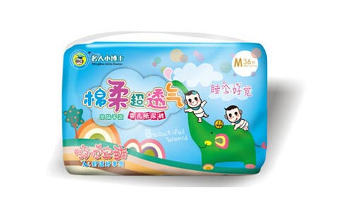 ����С��ʿ���ᳬ͸�⼈��ѝ������M36Ƭ