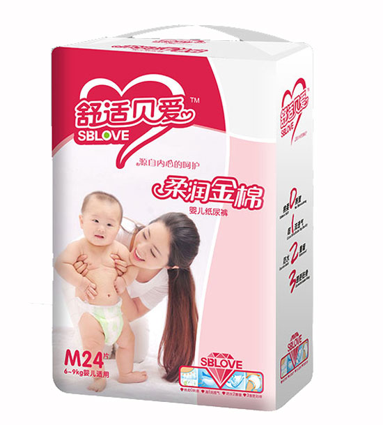  ���mؐ���᝙����yinge����ѝM24Ƭ