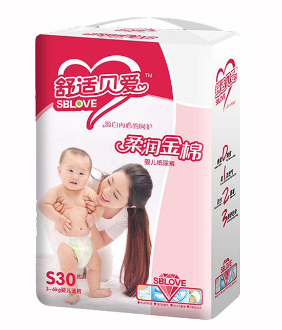  ���mؐ���᝙(r��n)����yinge����ѝS30Ƭ