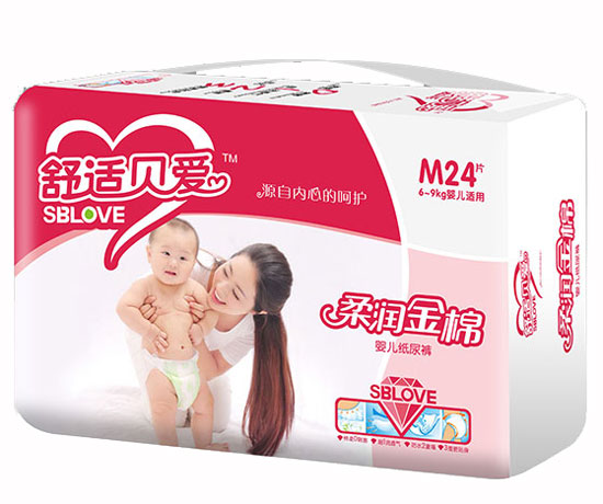  ���mؐ��(��i)�᝙(r��n)����yinge����ѝM24Ƭ-�M