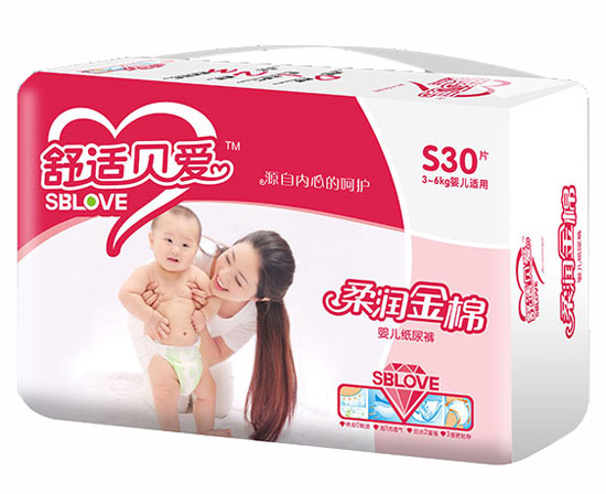  ���mؐ���᝙����yinge����ѝS30Ƭ-�M