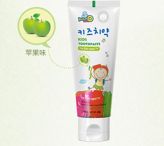 JUST-O-��ͯ���ࣨ�O(p��ng)���㣩