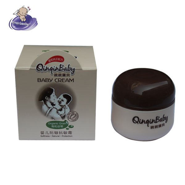 �냺��������˪