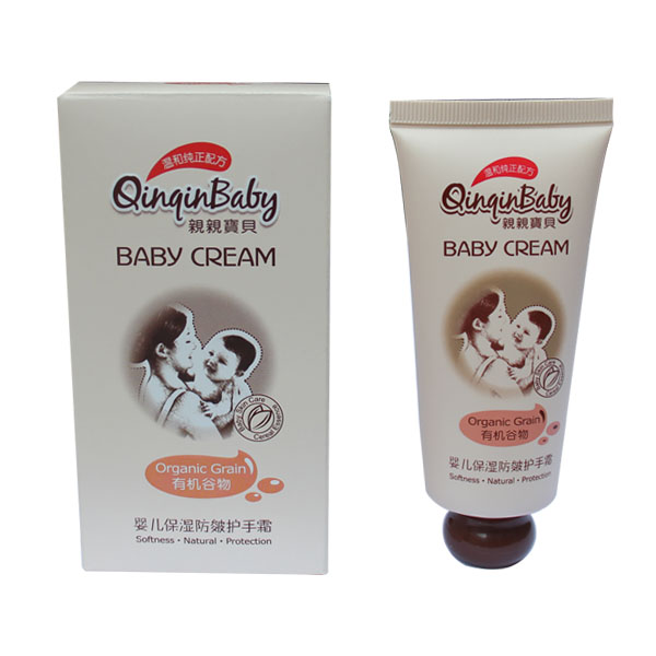 �냺�����o��˪