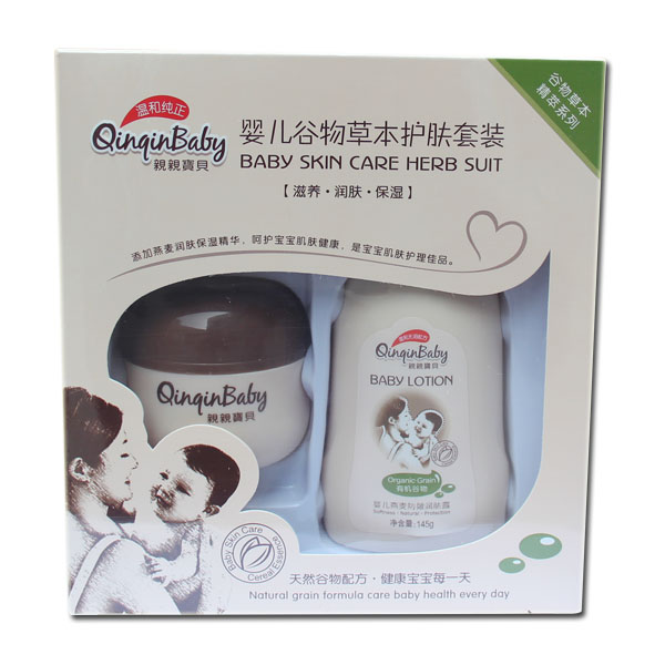 �냺�ݱ��o�w���b