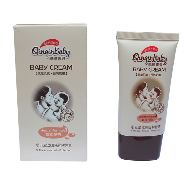 �냺�ݱ��澏�o(h��)�θ�