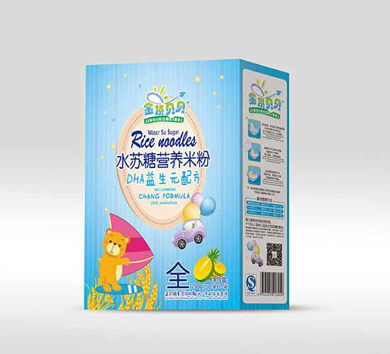 ���ؐؐDHA����Ԫ�䷽ˮ�K�ǠI(y��ng)�B(y��ng)�׷ۺ��b