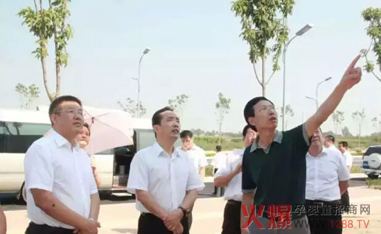 μ�������L(zh��ng)�����h(yu��n)����ƽ�h�h�L(zh��ng)����ƽ��ҕ��ʥ����I(y��)�¹��S���O(sh��)�(xi��ng)Ŀ