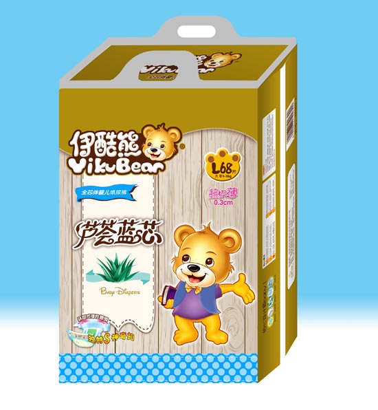 �������J�C�{(l��n)о����ѝL