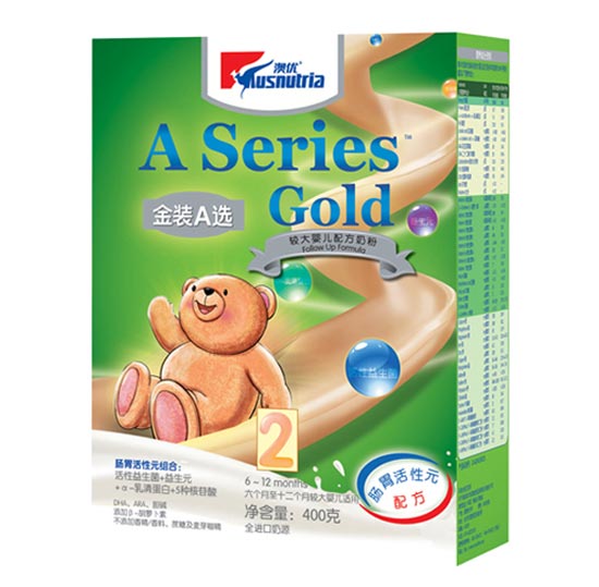 �ă�(y��u)���bA�x�䷽�̷�3��400�˺�