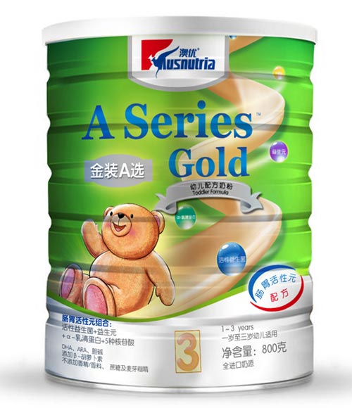 �ă�(y��u)���bA�x�䷽�̷�3��800�� (t��ng)