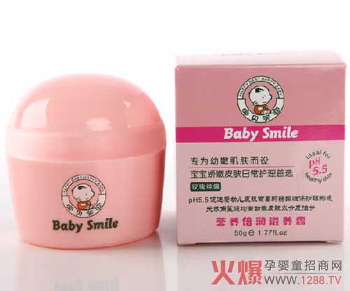 ��ؐЦ�݋��׃��I�B(y��ng)�������B(y��ng)¶  ���B(y��ng)�a(b��)ˮ��߼��wmyil