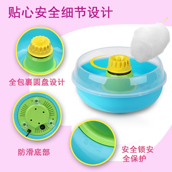 APRO��ͯ��(chu��ng)��������߼���늄�(d��ng)�����޻��ǙC(j��)��