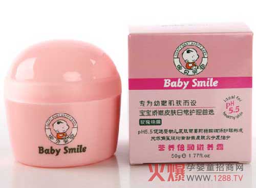 Baby Smile�I�B(y��ng)�������B(y��ng)˪ �������wˮ���ۻ�����Ҋ