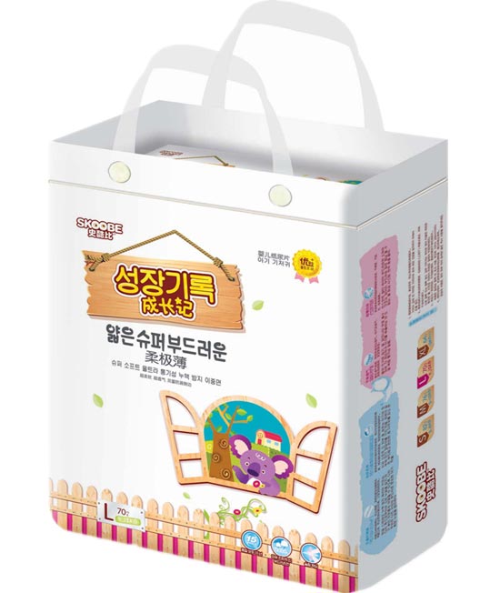 ʷ�����O������ѝL70