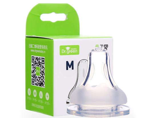 ���ֲ�ʿĸ�錍������M̖