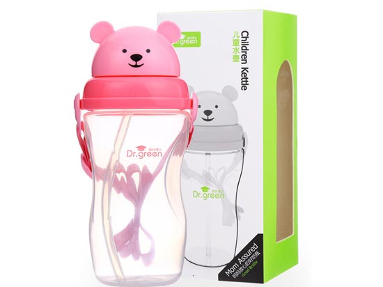 ���ֲ�ʿ��ͯˮ�ؼtɫ