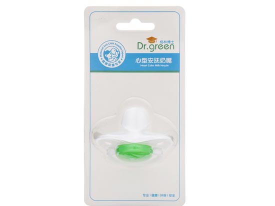 ���ֲ�ʿ���Ͱ�������Gɫ