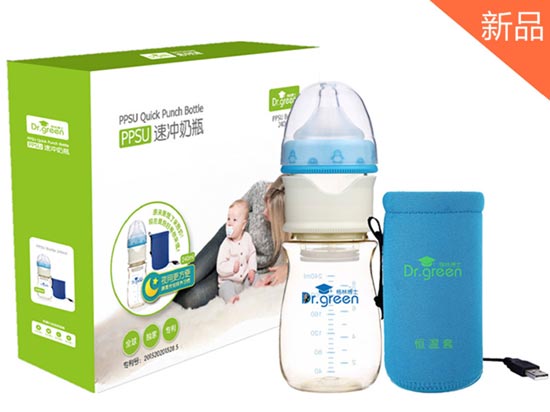 ���ֲ�ʿPPSU�ٛ_��ƿ