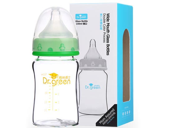 ���ֲ�ʿ���ڲ�����ƿ150ML�Gɫ