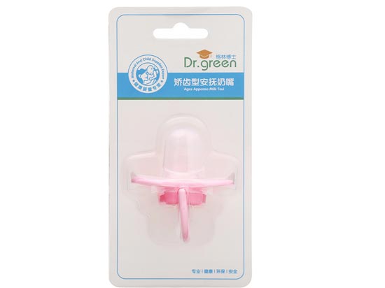 ���ֲ�ʿ�C�X�Ͱ�������tɫ