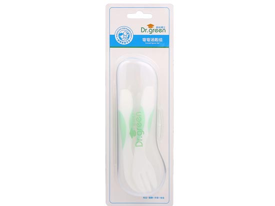 ���ֲ�ʿ�������׽M�Gɫ