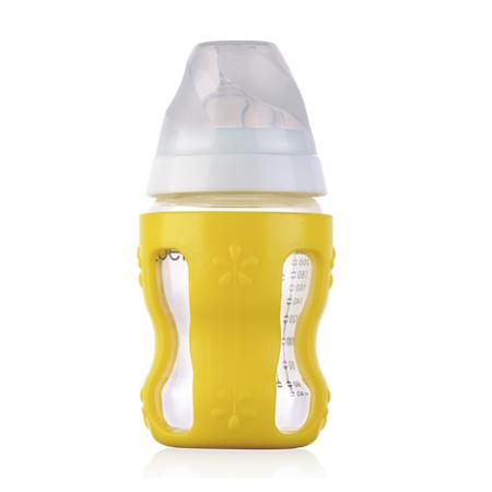 ����250ml���ڲ�����ƿ�������o(h��)��+���������죩-�Sɫ