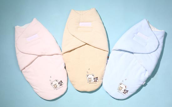 麥吉安琪匹馬棉yinge襁褓