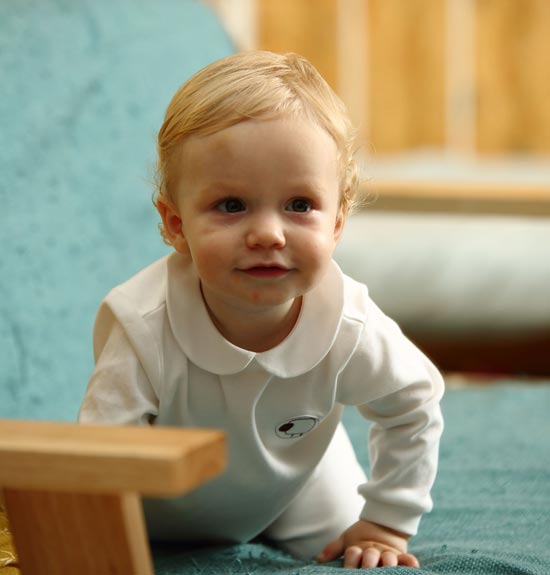 ��������ƥ�R���B�w��