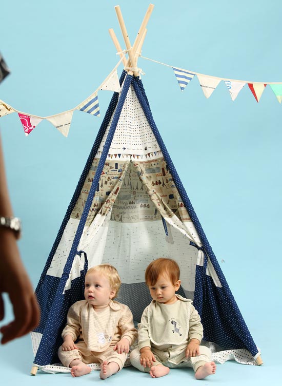 麥吉安琪彩棉內(nèi)衣套裝