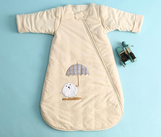 麥吉安琪匹馬棉yinge睡袋