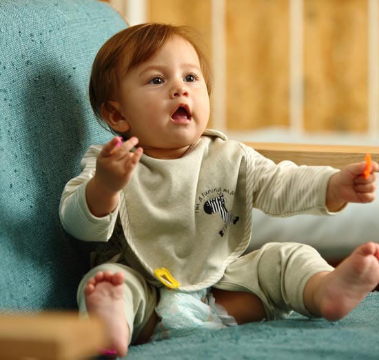 麥吉安琪彩棉內(nèi)衣套裝