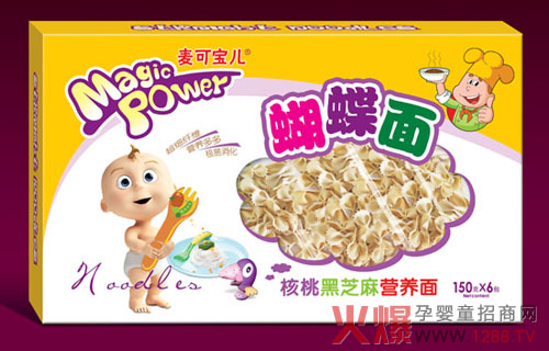 ���Ɍ������Һ�֥��I(y��ng)�B(y��ng)�� ����I(y��ng)�B(y��ng)��(zhu��n)��