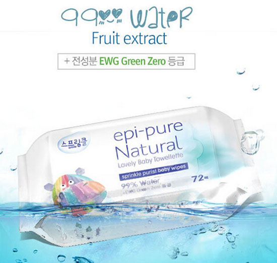 �ӱ��n���M(j��n)���ֿڌ��Ý��