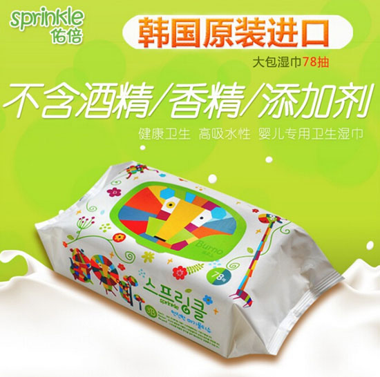 �ӱ��n��(gu��)�M(j��n)��yinge���78Ƭ