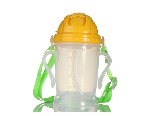 ϲ���ۋ��׃�����ˮ��210ML