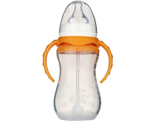 ϲ���ۋ��׃����z��ƿ240ML