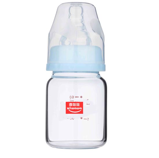 ϲ���ۋ��׃�������ƿ60ML