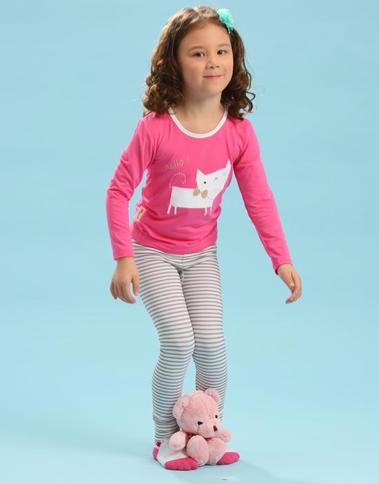 麥吉安琪萊卡內(nèi)衣套裝