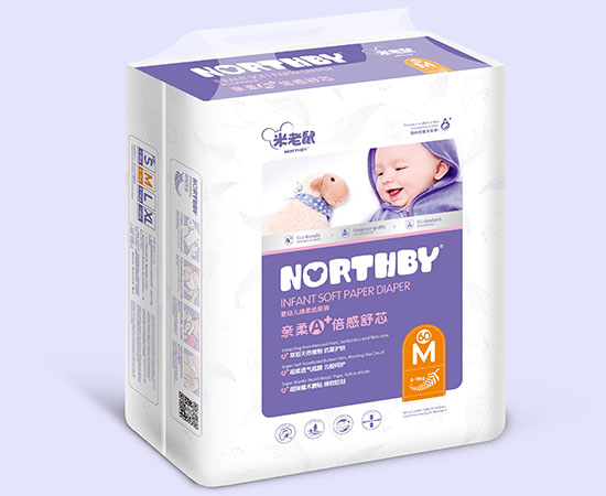 �������H�ᱶ����о����ѝ��M