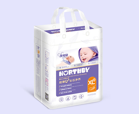 �����󳬱�ȫо������ѝXL