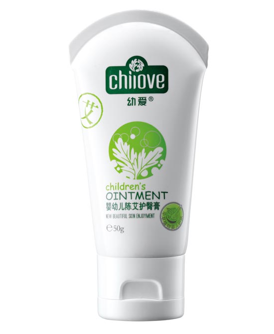 �א�(��i)���׃�ꐰ��o(h��)�θ�