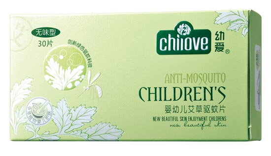 �אۋ��׃��������Ƭ