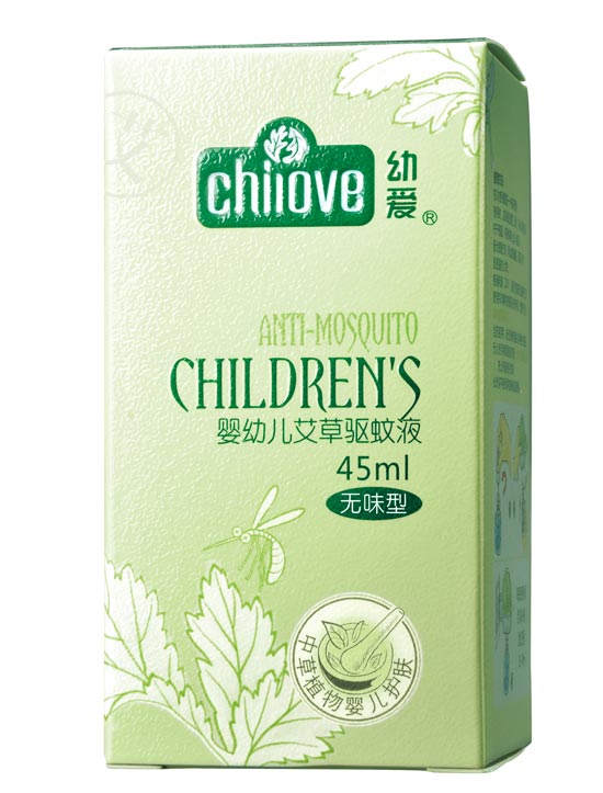 �אۋ��׃��������Һ