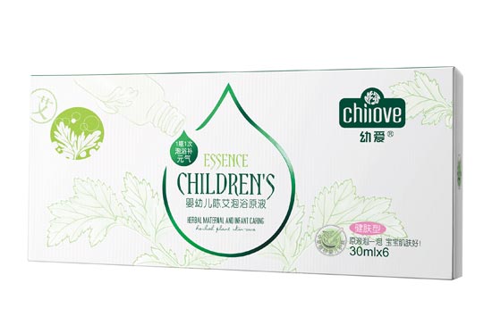 �א�(��i)���׃�ꐰ���ԡԭҺ�׺н��w��