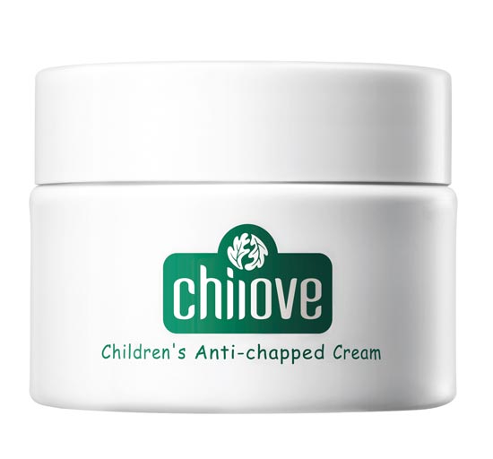 �א��׃��؝�(r��n)����˪50g