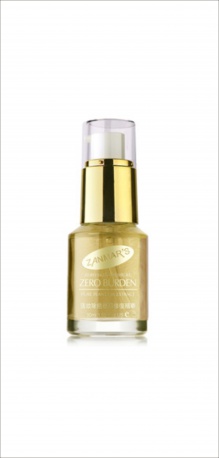 ZANMARS��Ч������ӡ�ޏ;��A